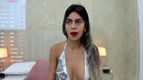 Noa online show from January 9, 2025, 11:25 am