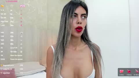 Noa online show from February 20, 2025, 2:35 pm