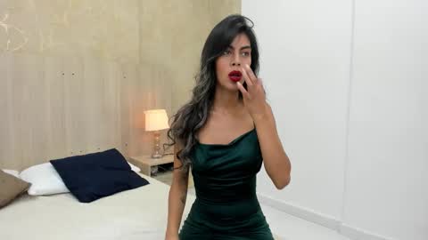 Noa online show from October 17, 2025, 11:35 am