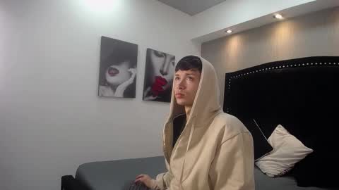 David online show from February 4, 2026, 1:06 pm