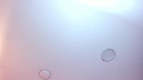 Sarita  online show from April 16, 2026, 12:50 pm