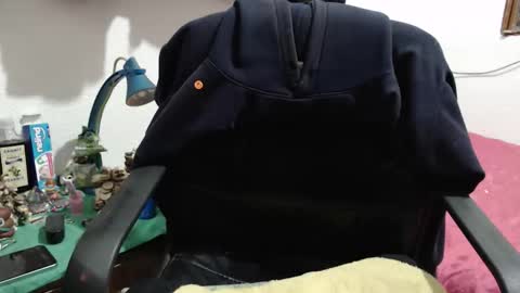 Snapshot of skinny_sexy666 chatting on April 26, 2026, 9:34 pm skinny_sexy666 online show from April 26, 2026, 9:34 pm