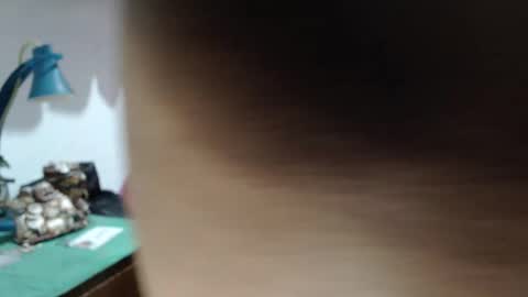 Snapshot of skinny_sexy666 chatting on May 16, 2026, 5:01 pm skinny_sexy666 online show from May 16, 2026, 5:01 pm