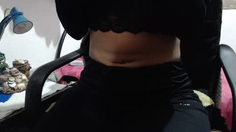 Snapshot of skinny_sexy666 chatting on May 26, 2026, 12:56 pm skinny_sexy666 online show from May 26, 2026, 12:56 pm