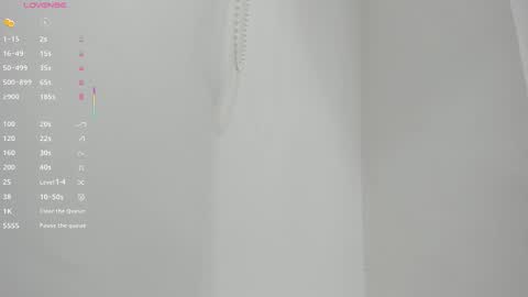   online show from November 25, 2025, 11:21 am