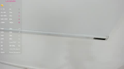   online show from December 19, 2025, 11:28 am