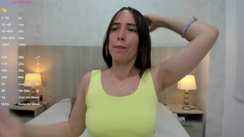   online show from January 6, 2026, 11:25 am