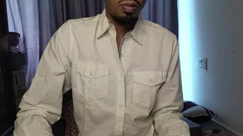 skinny tamer online show from March 29, 2026, 8:03 am