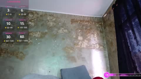 Only Pvt online show from January 14, 2025, 6:17 pm