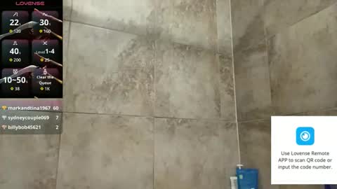 skinnyangel21 online show from February 16, 2026, 2:07 am