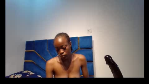 skinnyasssexyboobs online show from December 22, 2025, 8:11 am