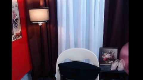 Snapshot of skinnyattractivecock chatting on June 15, 2026, 11:23 am skinnyattractivecock online show from June 15, 2026, 11:23 am