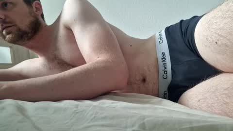 Snapshot of skinnyb24 chatting on May 31, 2026, 12:34 pm skinnyb24 online show from May 31, 2026, 12:34 pm