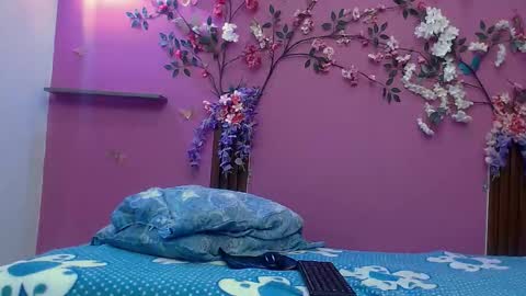 barbi online show from September 12, 2025, 1:17 am