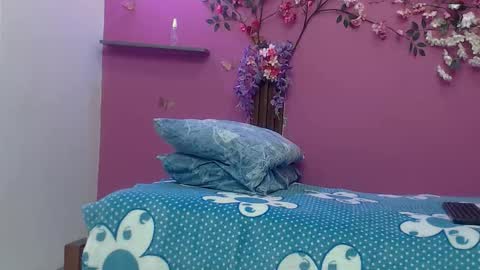 barbi online show from December 22, 2025, 12:29 am