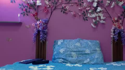 barbi online show from January 9, 2026, 12:02 am