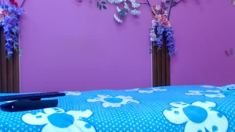 barbi online show from April 17, 2026, 12:46 am