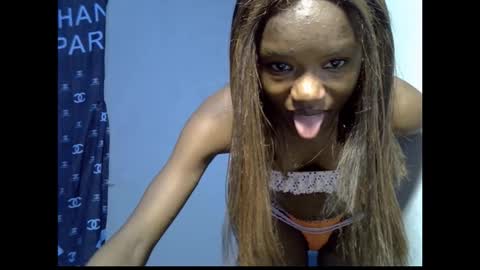 Linda independent model online show from February 22, 2026, 6:28 pm