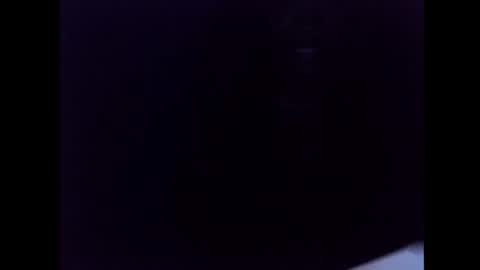 Snapshot of skinnybeauty1 chatting on March 8, 2026, 6:44 pm Linda independent model online show from March 8, 2026, 6:44 pm
