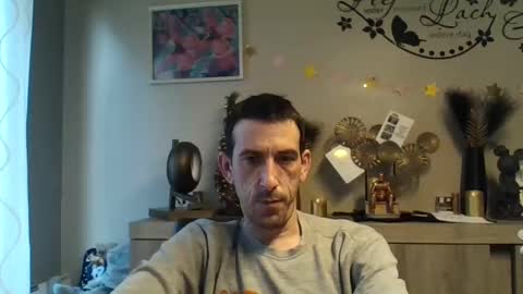 SkinnyBigCock2 online show from December 3, 2024, 8:38 am