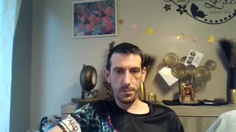 SkinnyBigCock2 online show from December 5, 2024, 9:06 am