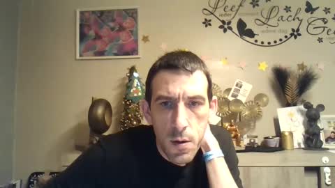 SkinnyBigCock2 online show from December 16, 2024, 3:51 am