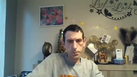 SkinnyBigCock2 online show from December 19, 2024, 9:40 am