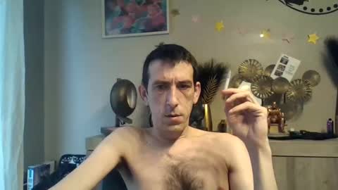 SkinnyBigCock2 online show from December 27, 2024, 8:45 am