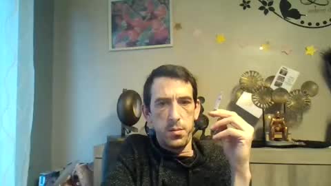 SkinnyBigCock2 online show from January 28, 2025, 7:53 am