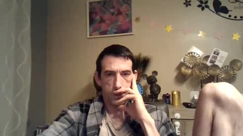 SkinnyBigCock2 online show from January 30, 2025, 4:37 am