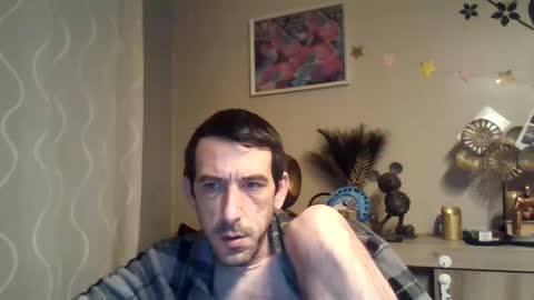 SkinnyBigCock2 online show from February 10, 2025, 4:30 am