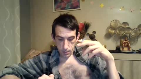 SkinnyBigCock2 online show from February 24, 2025, 4:38 am