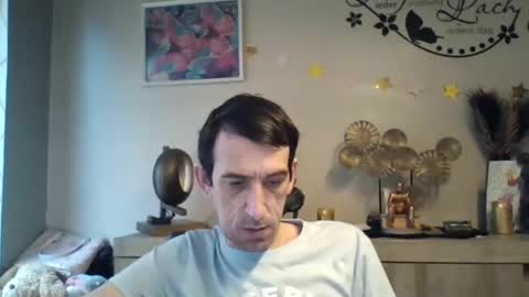 SkinnyBigCock2 online show from February 25, 2025, 7:52 am