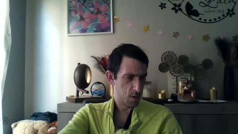 SkinnyBigCock2 online show from March 5, 2025, 2:12 pm