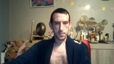 SkinnyBigCock2 online show from September 21, 2025, 2:57 am