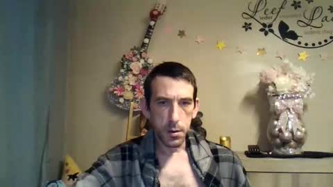 SkinnyBigCock2 online show from October 26, 2025, 6:08 am