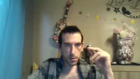 SkinnyBigCock2 online show from November 1, 2025, 7:43 am