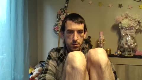 SkinnyBigCock2 online show from November 28, 2025, 8:39 am