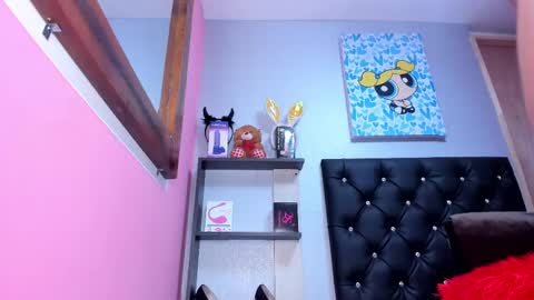Skinny online show from February 19, 2025, 2:33 am
