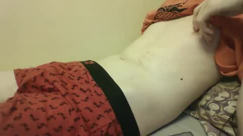 Snapshot of skinnycuteman chatting on September 19, 2025, 9:04 pm skinnycuteb0y online show from September 19, 2025, 9:04 pm
