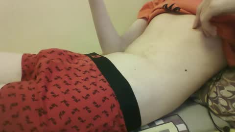 Snapshot of skinnycuteman chatting on September 20, 2025, 12:17 pm skinnycuteb0y online show from September 20, 2025, 12:17 pm