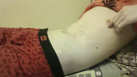 Snapshot of skinnycuteman chatting on September 21, 2025, 4:52 pm skinnycuteb0y online show from September 21, 2025, 4:52 pm