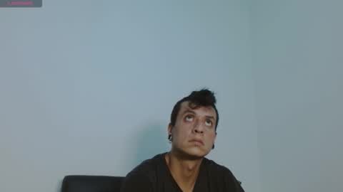 Snapshot of skinnydevil1 chatting on February 15, 2026, 3:25 am skinnydevil1 online show from February 15, 2026, 3:25 am