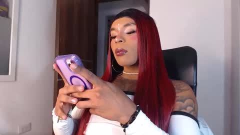 Snapshot of skinnyflak7 chatting on September 14, 2025, 8:19 pm jesica online show from September 14, 2025, 8:19 pm