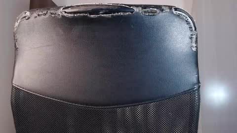 Snapshot of skinnyflak7 chatting on September 15, 2025, 10:37 am jesica online show from September 15, 2025, 10:37 am