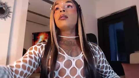 Snapshot of skinnyflak7 chatting on October 26, 2025, 5:46 am jesica online show from October 26, 2025, 5:46 am