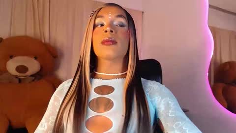 Snapshot of skinnyflak7 chatting on January 15, 2026, 4:50 am jesica online show from January 15, 2026, 4:50 am