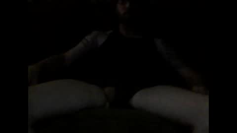 Snapshot of skinnygingerman chatting on October 30, 2025, 2:35 am skinnygingerman online show from October 30, 2025, 2:35 am