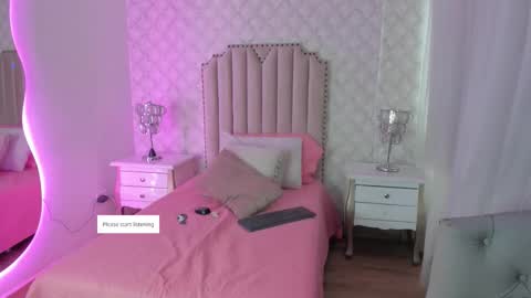 SkinnyGirl online show from February 18, 2026, 6:48 pm