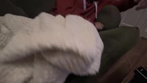 skinnyguyfun online show from November 1, 2025, 9:06 pm